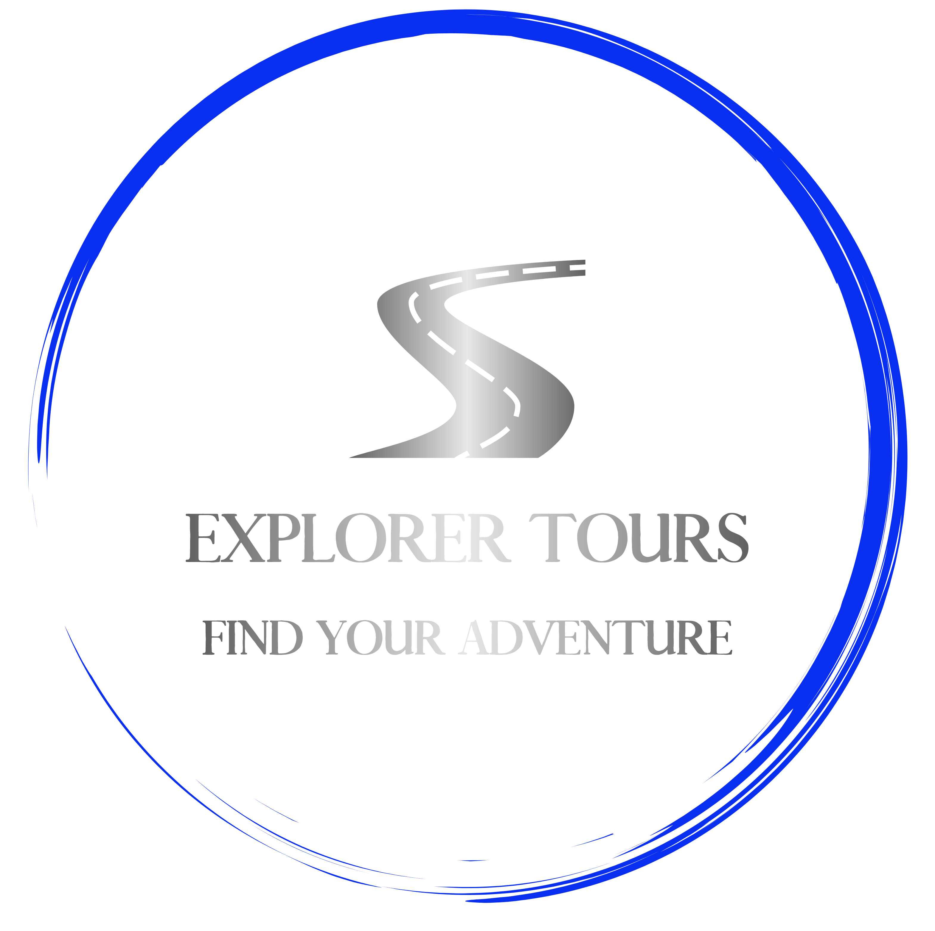 Explorer Tours