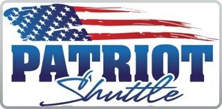 Patriot Shuttle